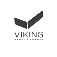Viking logotyp